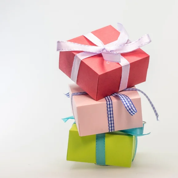 # 304 ⭐🍀Women's Not So Mystery, Mystery Box - Picture 2 of 7